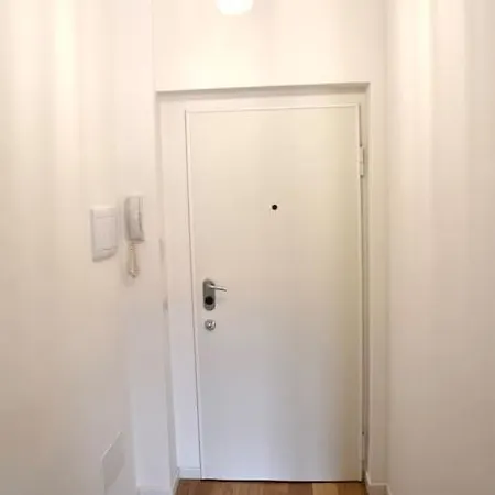 Appartment Milano * ミラノ