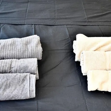 アパート Appartment Milano *