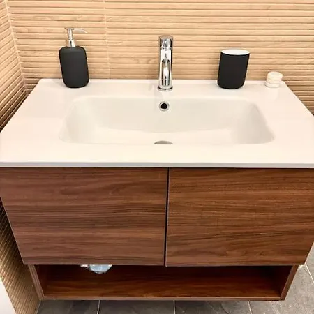 Appartment Milano ミラノ