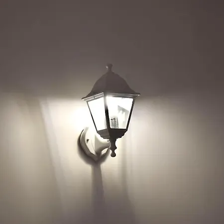 Lejlighed Appartment Milano
