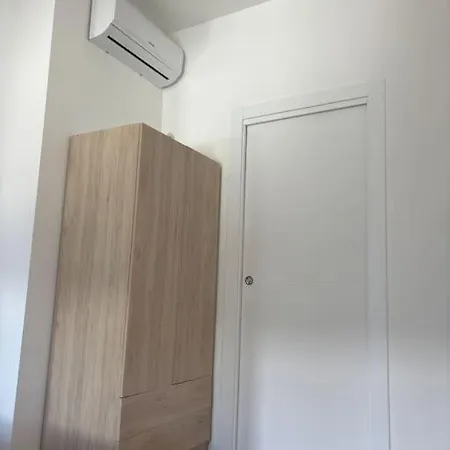 Appartment Milano Appartamento *