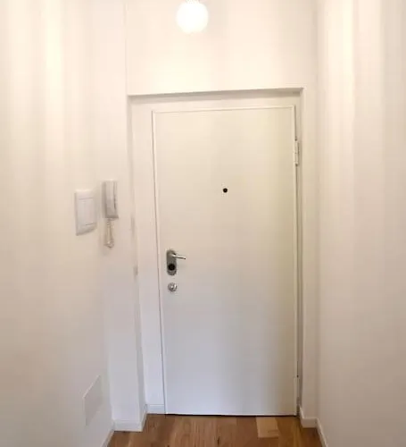 Appartment Milano * Mailand
