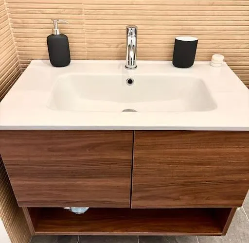 Appartment Milano Mailand